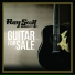 Ray Scott