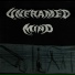 Unframed Mind