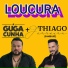 Guga Cunha feat. Thiago Ferreira