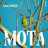mota