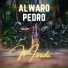 ALWARO PEDRO