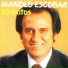 Manolo Escobar