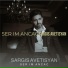 Sargis Avetisyan