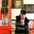 JC Hưng