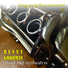 The Benny Goodman Quartet