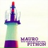 Mauro Pithon