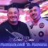 Cheb Simou feat. Dib El3ajib