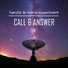 Hanslik & Moniz Experiment