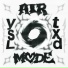 TOXICDOPE, YslBby
