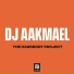 DJ Aakmael