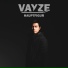 Vayze