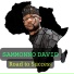 Sammonno David