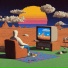 The 1974 Lofi