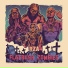 RZA, Flatbush Zombies