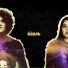 NaviBand