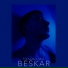 Beskar