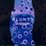 blunty