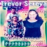 TREVOR SEREVA