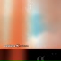 Estelares