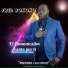 Fred BOKOKO feat. Glucose Brudel K