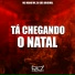 Mc Mano Mk, DJ GBS Original