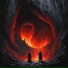Order of Dark Times