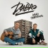 Dabro