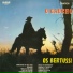 Os Bertussi