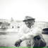 Sun Johary