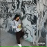 YUNG KXNG
