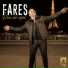 Fares