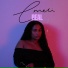 Emeli