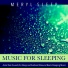Meryl Sleep