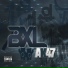 Bxl