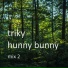 Triky