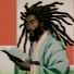 Vocero Omar feat. 14 Mafia, Beano Marley