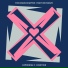 TOMORROW X TOGETHER