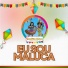 Quadrilha Maluca