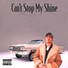 Talkboxpeewee feat. Bizzy Bone, Ese Do'boy