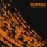 The Broker