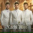 Cross Brothers, Barron Grace, SPALEXMA