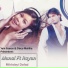 Manal feat. Rayan