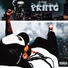 OD iCrank feat. Romelis, LilHaitiGoGo