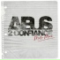 ABUS 2 CONFIANCE