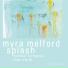 Myra Melford, Michael Formanek, Ches Smith