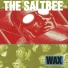 The Saltbee