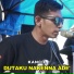 Kancil
