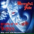 Mercyful Fate