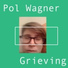Pol Wagner