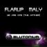 Flarup & Maly